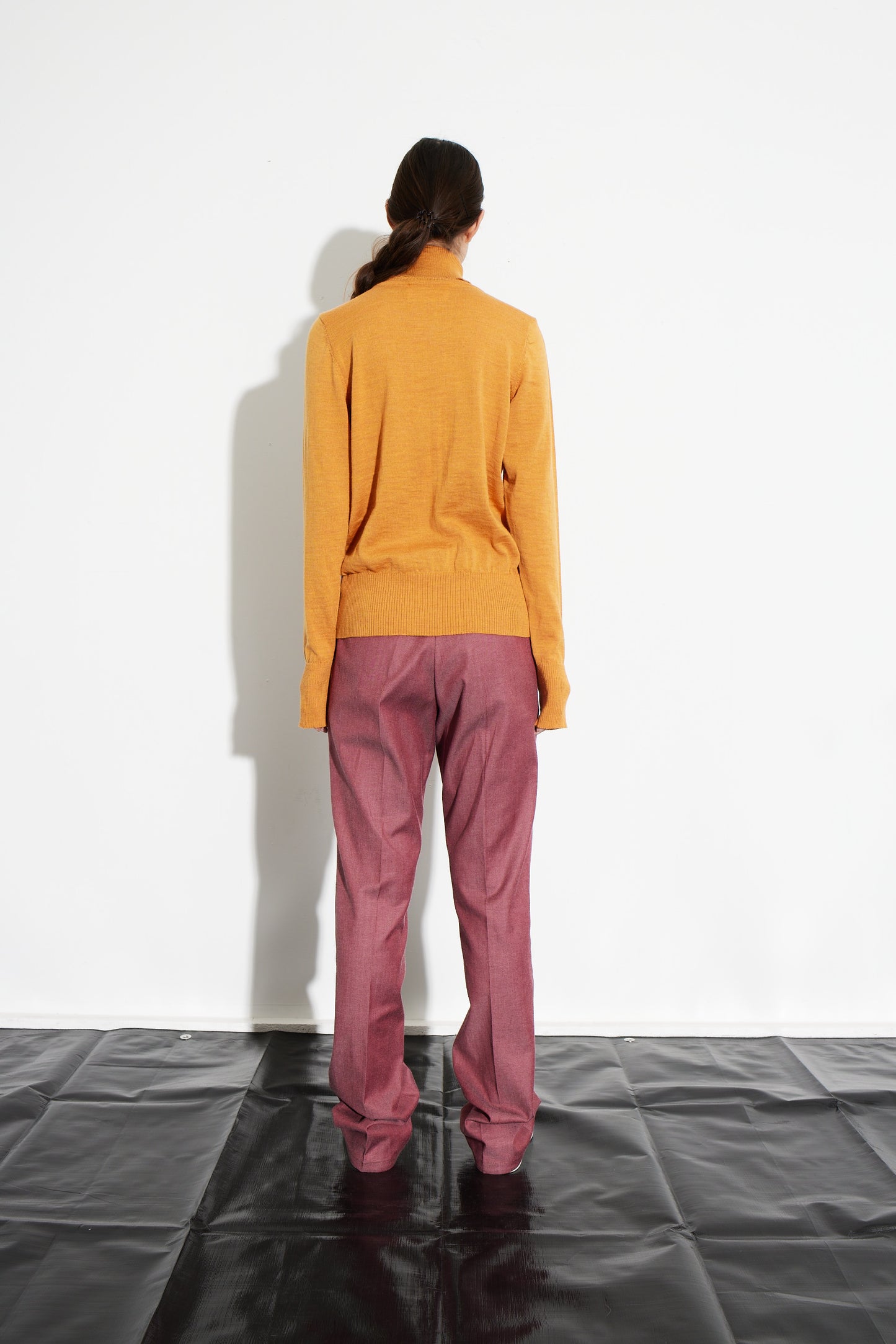 Frida Orange