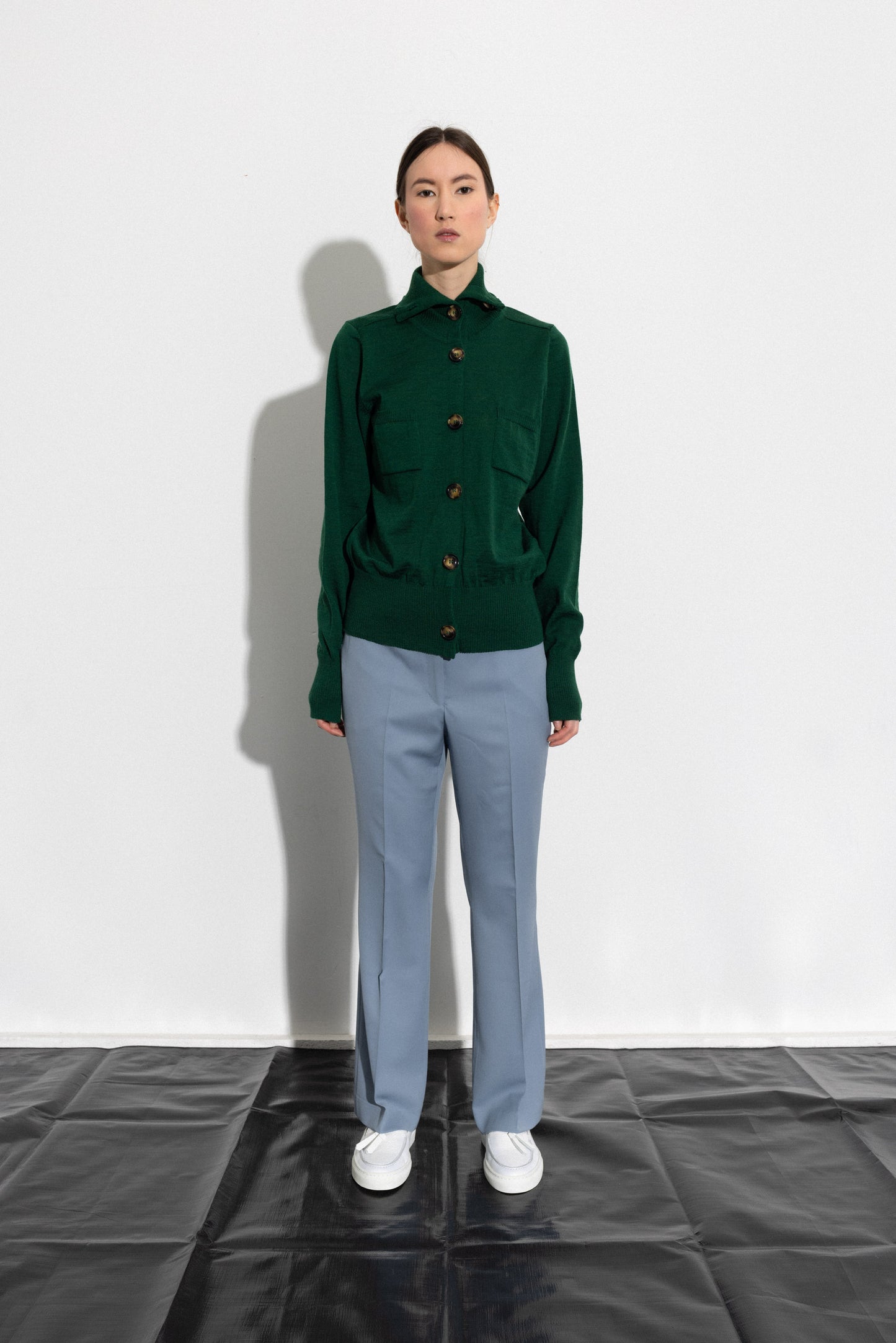 Frida Green