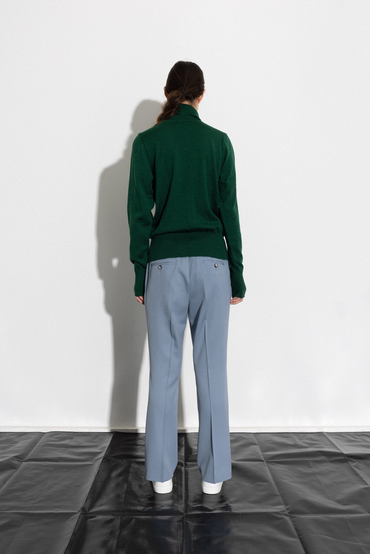 Frida Green